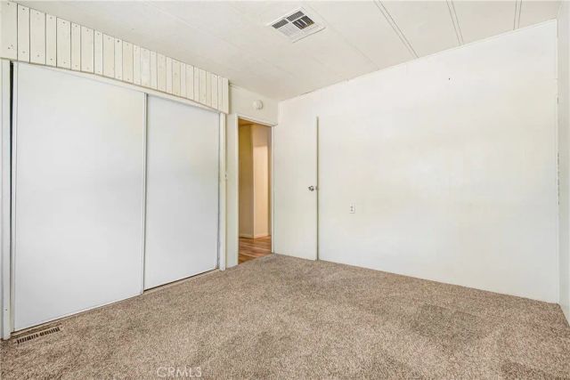 588 N Gilbert, Hemet, CA 92543