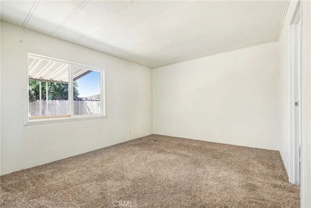 588 N Gilbert, Hemet, CA 92543