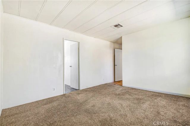 588 N Gilbert, Hemet, CA 92543