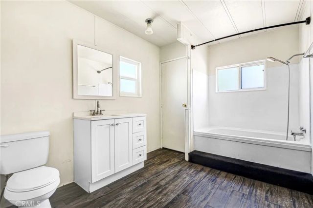 588 N Gilbert, Hemet, CA 92543