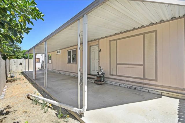 588 N Gilbert, Hemet, CA 92543