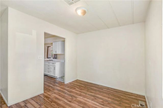 588 N Gilbert, Hemet, CA 92543