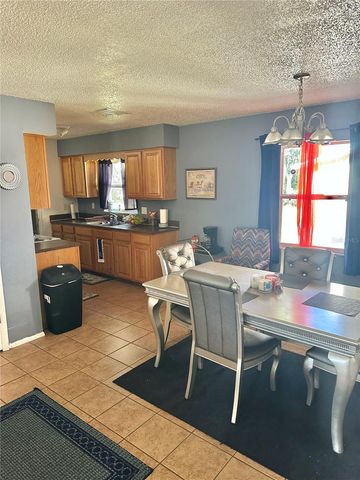 2334 OLIVET AVENUE, Leesburg, FL 34748