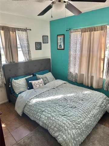 2334 OLIVET AVENUE, Leesburg, FL 34748