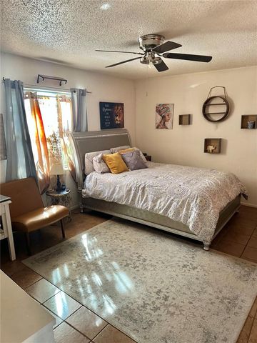 2334 OLIVET AVENUE, Leesburg, FL 34748