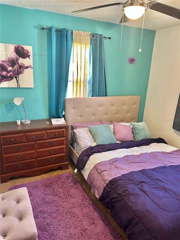 2334 OLIVET AVENUE, Leesburg, FL 34748