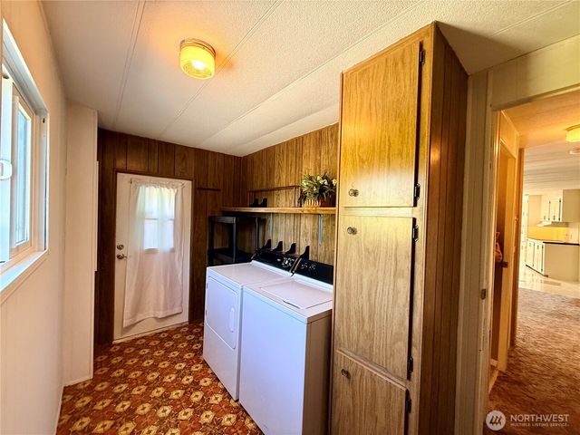 1410 Alonda Lane NE, Olympia, WA 98516