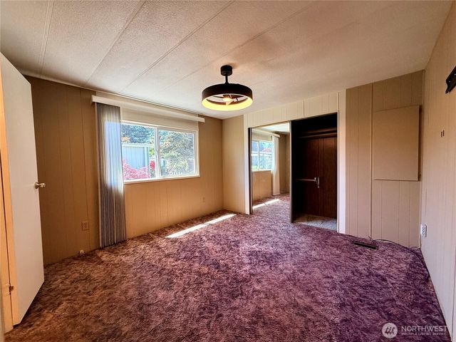 1410 Alonda Lane NE, Olympia, WA 98516