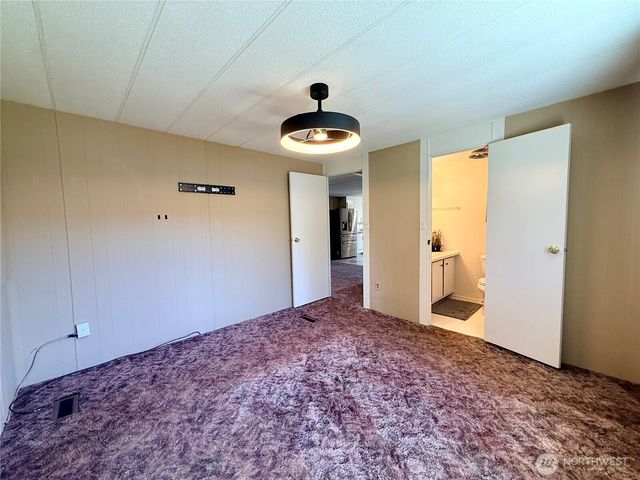 1410 Alonda Lane NE, Olympia, WA 98516