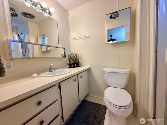 1410 Alonda Lane NE, Olympia, WA 98516