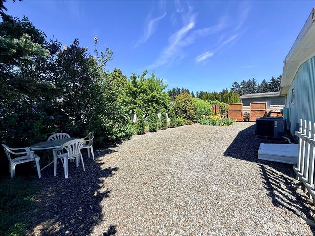 1410 Alonda Lane NE, Olympia, WA 98516