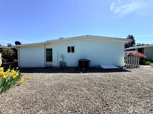 1410 Alonda Lane NE, Olympia, WA 98516