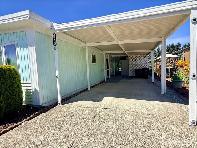 1410 Alonda Lane NE, Olympia, WA 98516