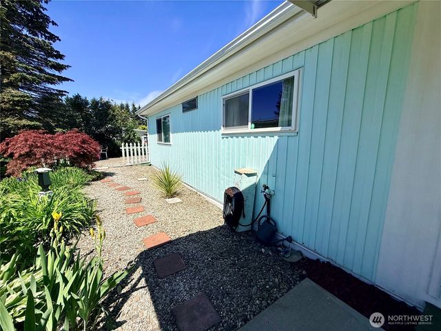 1410 Alonda Lane NE, Olympia, WA 98516