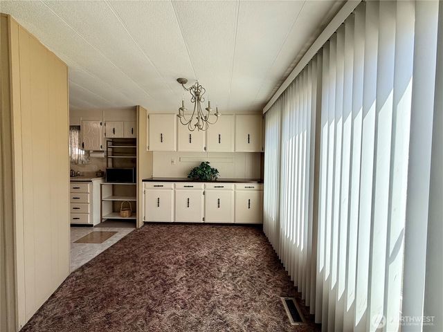 1410 Alonda Lane NE, Olympia, WA 98516
