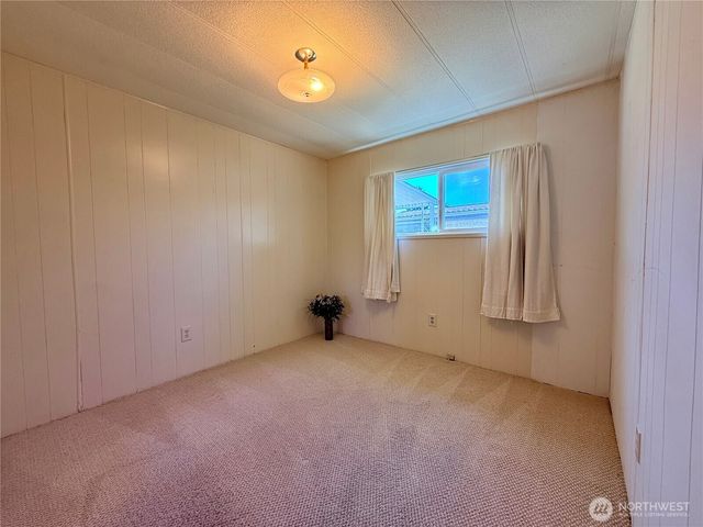 1410 Alonda Lane NE, Olympia, WA 98516