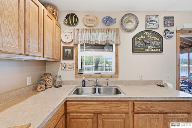 2036 Platteview Drive, Cedar Creek, NE 68016