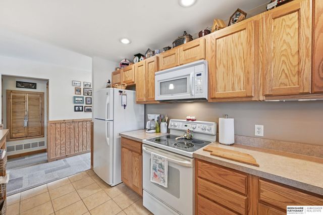 2036 Platteview Drive, Cedar Creek, NE 68016