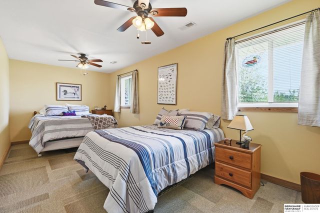 2036 Platteview Drive, Cedar Creek, NE 68016