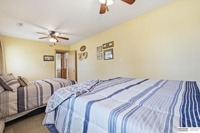 2036 Platteview Drive, Cedar Creek, NE 68016