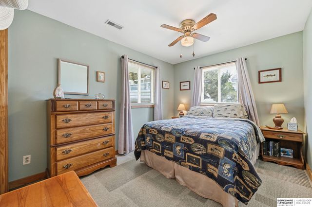2036 Platteview Drive, Cedar Creek, NE 68016