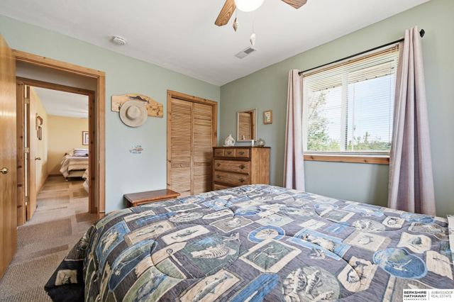 2036 Platteview Drive, Cedar Creek, NE 68016