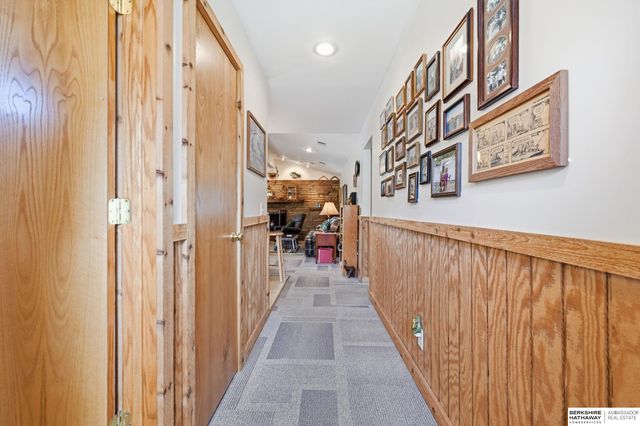 2036 Platteview Drive, Cedar Creek, NE 68016