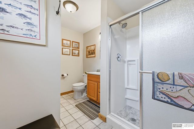 2036 Platteview Drive, Cedar Creek, NE 68016