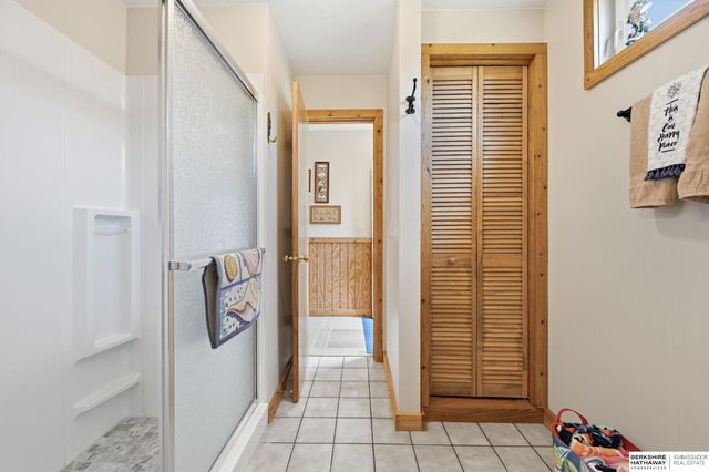 2036 Platteview Drive, Cedar Creek, NE 68016