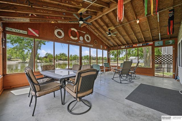 2036 Platteview Drive, Cedar Creek, NE 68016