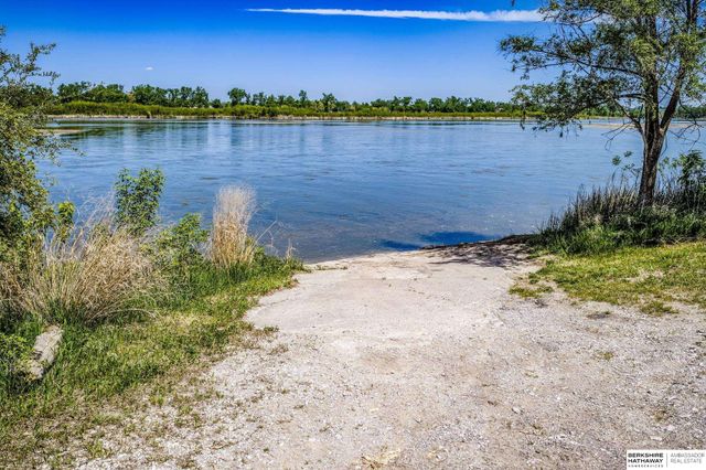 2036 Platteview Drive, Cedar Creek, NE 68016