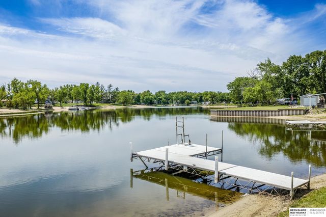 2036 Platteview Drive, Cedar Creek, NE 68016