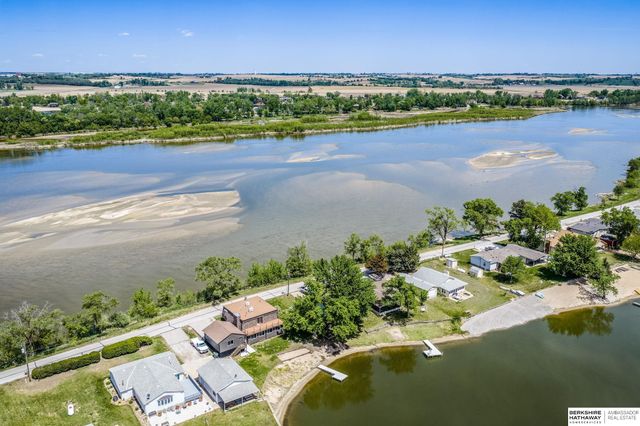 2036 Platteview Drive, Cedar Creek, NE 68016