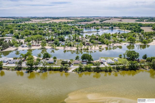 2036 Platteview Drive, Cedar Creek, NE 68016