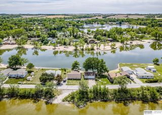 2036 Platteview Drive, Cedar Creek, NE 68016