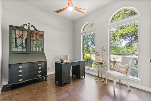 5949 Carroll Drive, The Colony, TX 75056