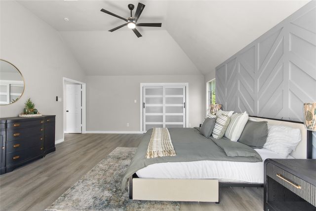 5949 Carroll Drive, The Colony, TX 75056