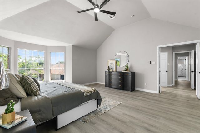 5949 Carroll Drive, The Colony, TX 75056