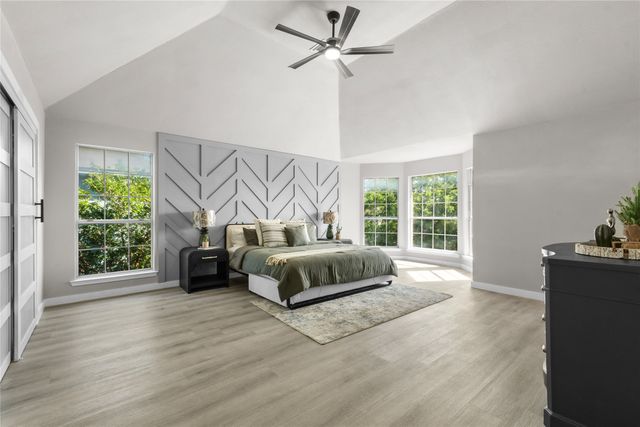 5949 Carroll Drive, The Colony, TX 75056