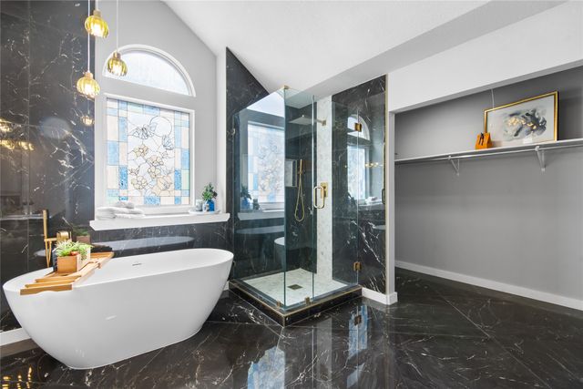 5949 Carroll Drive, The Colony, TX 75056