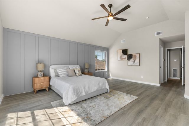 5949 Carroll Drive, The Colony, TX 75056