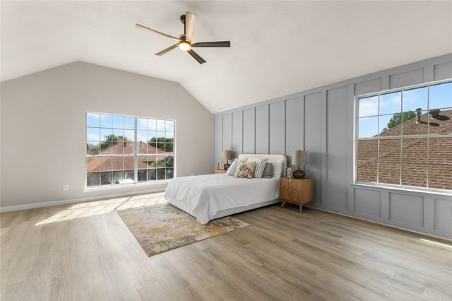 5949 Carroll Drive, The Colony, TX 75056