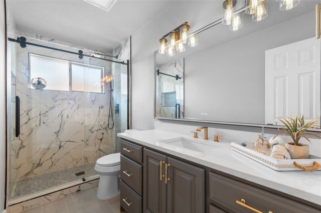 5949 Carroll Drive, The Colony, TX 75056