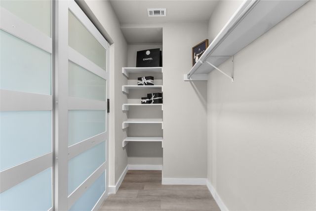 5949 Carroll Drive, The Colony, TX 75056