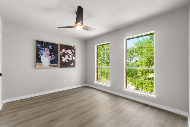 5949 Carroll Drive, The Colony, TX 75056