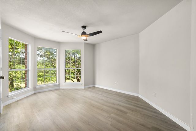 5949 Carroll Drive, The Colony, TX 75056