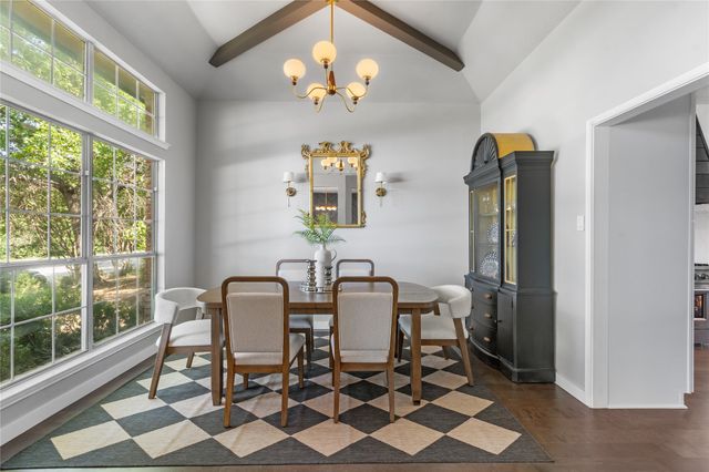 5949 Carroll Drive, The Colony, TX 75056