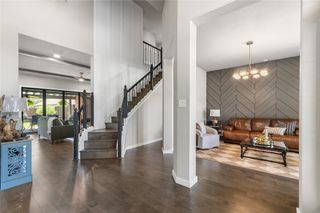 5949 Carroll Drive, The Colony, TX 75056