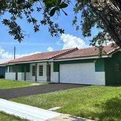 3633 NE 6TH Drive, Boca Raton, FL 33431