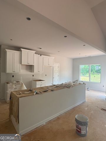 349 Andrews Mill Road, Greenville, GA 30222